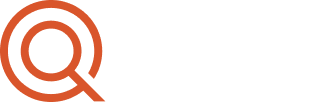 Qmall Testnet